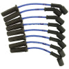 Buick-Allure-2009-Spark-Plug-Wire-Set