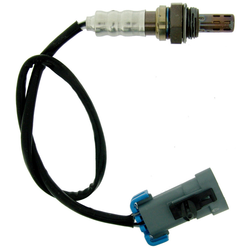 Buick-Rainier-2005-2004-Direct-Fit-Oxygen-Sensor