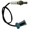 Buick-Rainier-2005-2004-Direct-Fit-Oxygen-Sensor