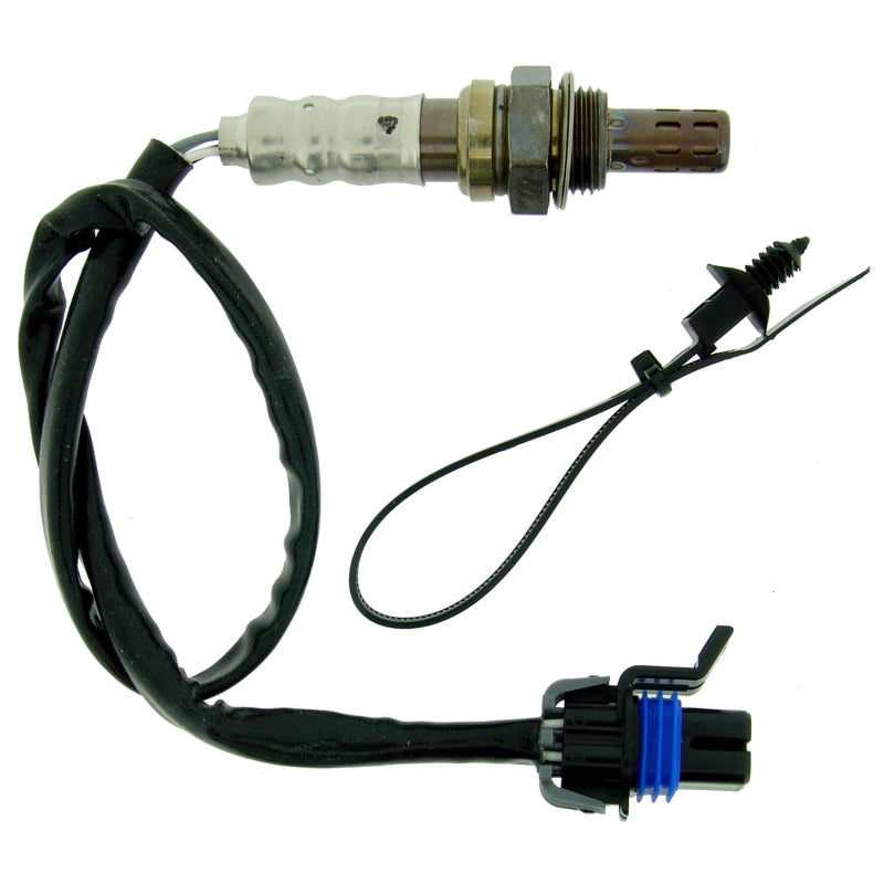 Buick-Rainier-2006-Direct-Fit-Oxygen-Sensor