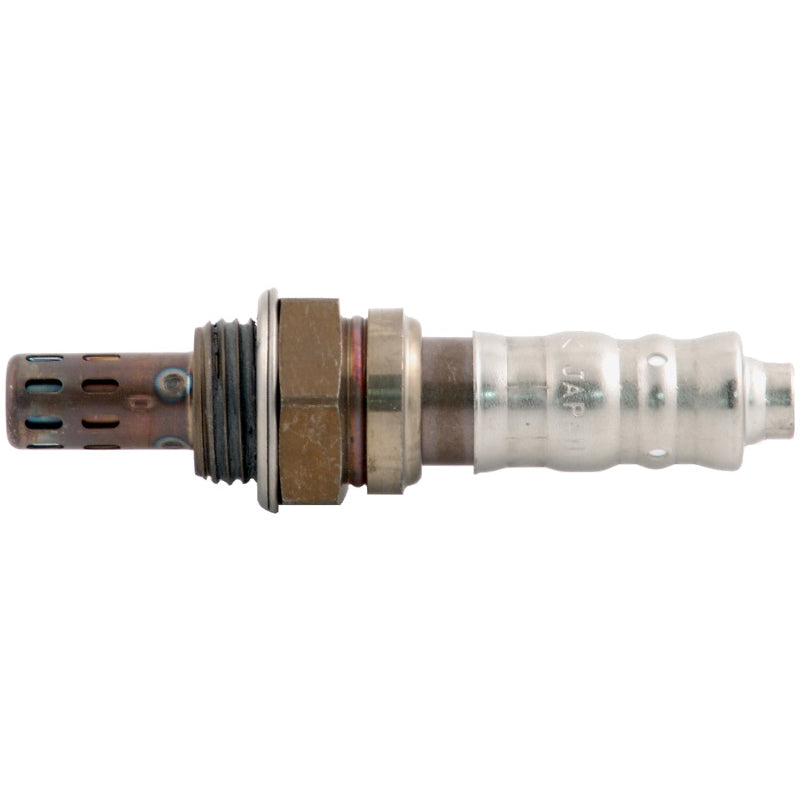 Buick-Rainier-2006-Direct-Fit-Oxygen-Sensor