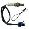 Buick-Rainier-2006-Direct-Fit-Oxygen-Sensor