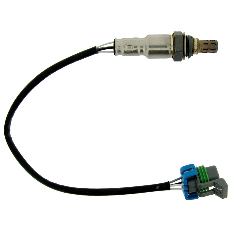 Buick-Rainier-2007-Direct-Fit-Oxygen-Sensor