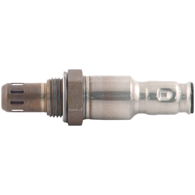 Buick-Regal-2013-2011-Direct-Fit-Oxygen-Sensor