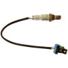 Buick-Regal-2013-2011-Direct-Fit-Oxygen-Sensor