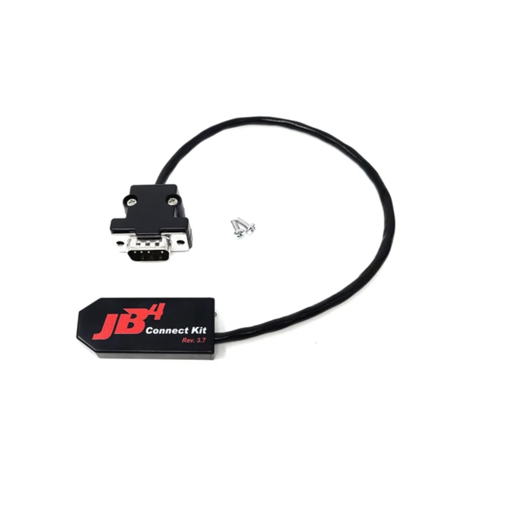 Burger Motorsports JB4 Tuner - G80/G82/G83/G87 M2/M3/M4