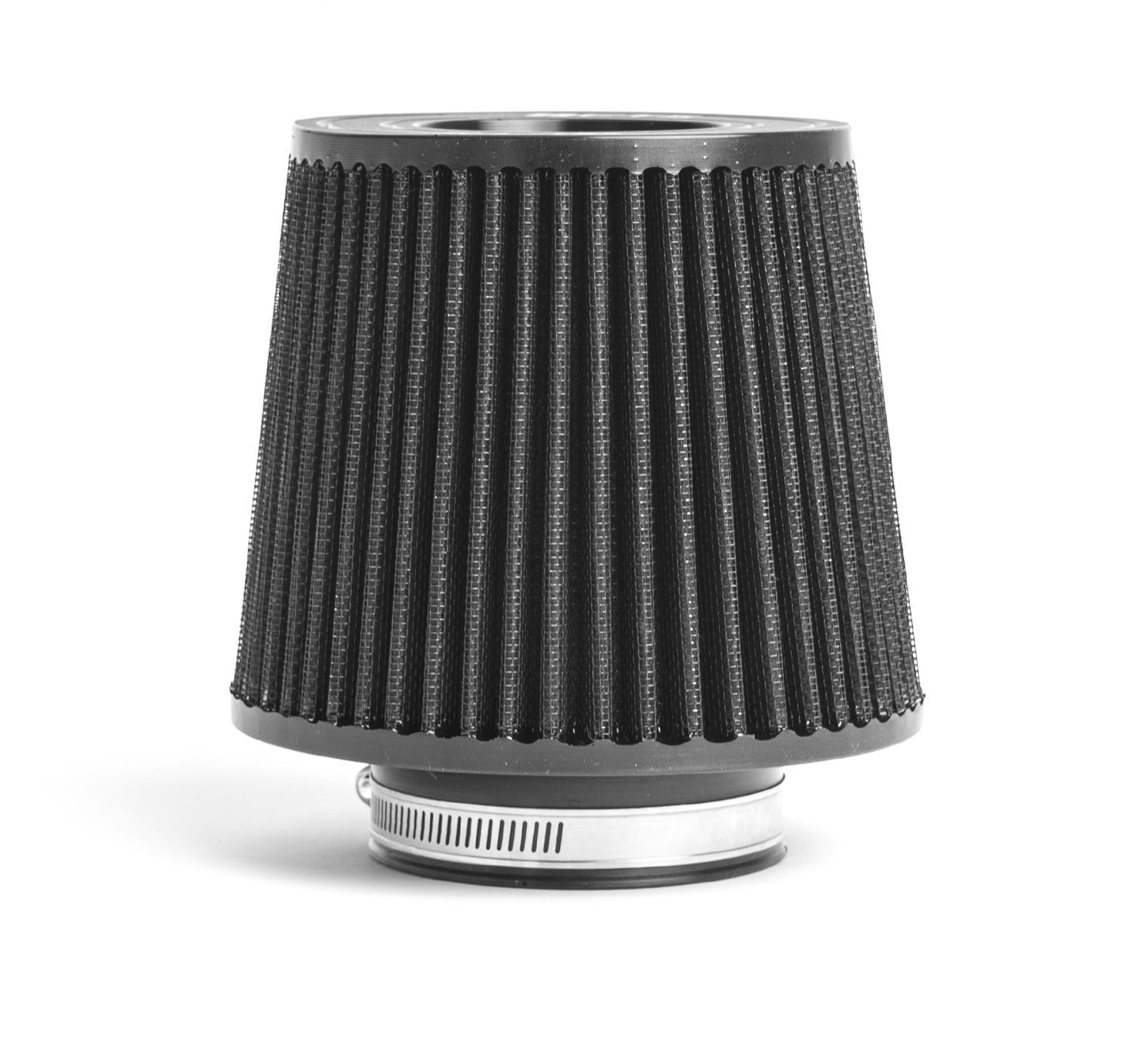 CTS Turbo 3.0" Inlet Air Filter For CTS-IT-289