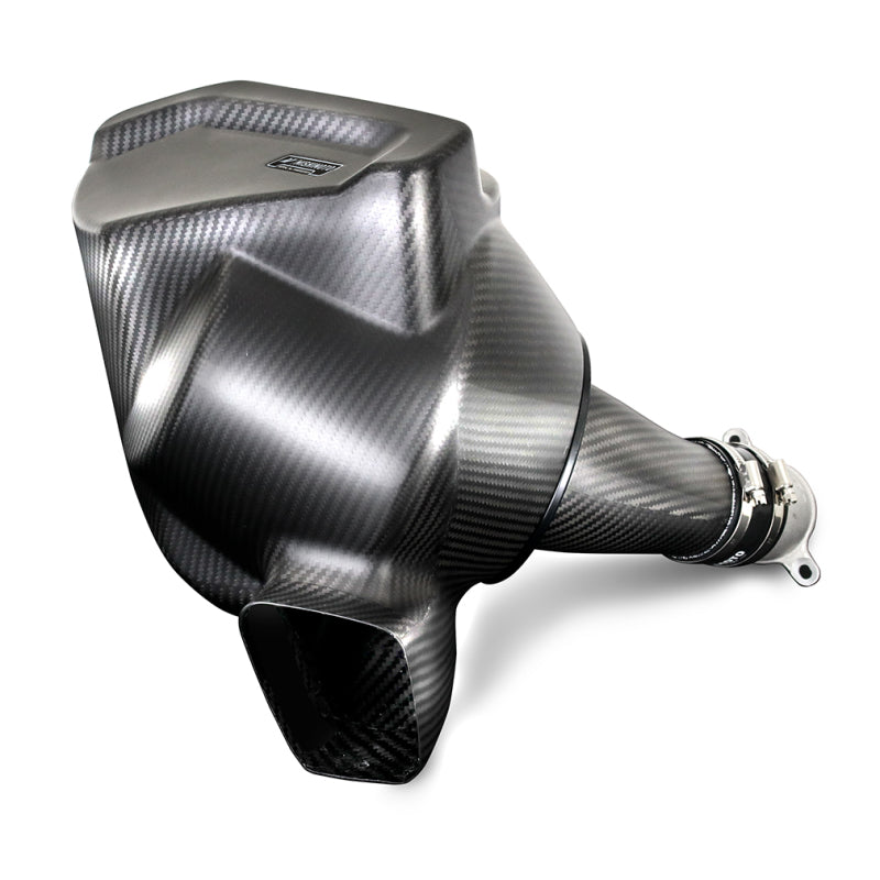 Carbon-Fiber-Performance-Air-Intake,-Fits-Bmw-G8x-M3M4-2021,-Gloss