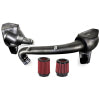 Carbon-Fiber-Performance-Air-Intake,-Fits-Bmw-G8x-M3M4-2021,-Gloss