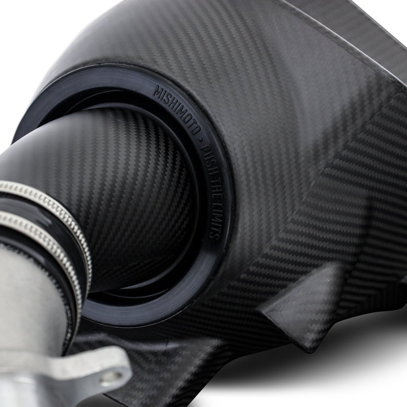 Carbon-Fiber-Performance-Air-Intake,-Fits-Bmw-G8x-M3M4-2021,-Matte