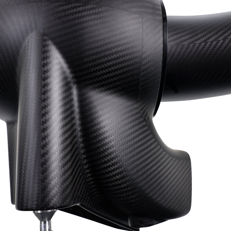 Carbon-Fiber-Performance-Air-Intake,-Fits-Bmw-G8x-M3M4-2021,-Matte