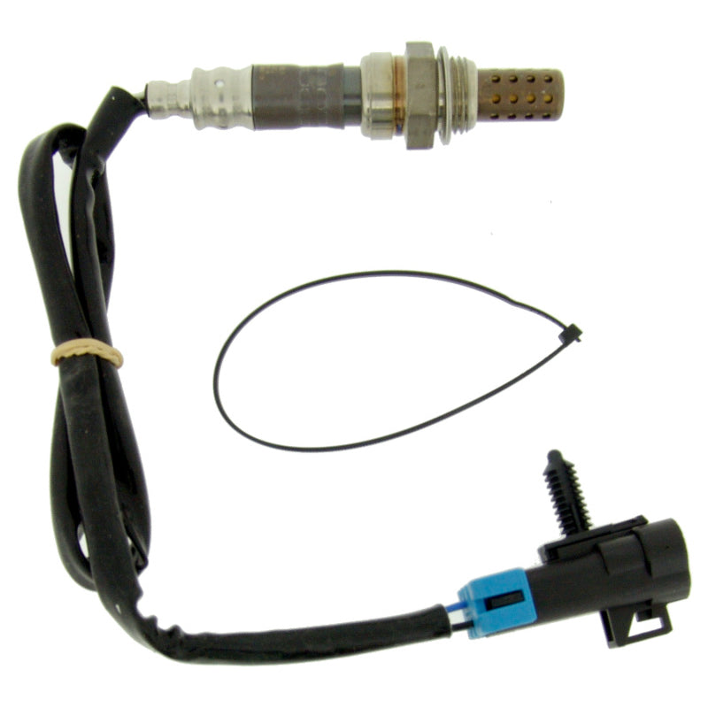 Chevrolet-Avalanche-2500-2006-2003-Direct-Fit-Oxygen-Sensor