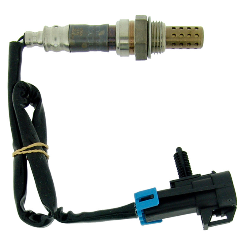 Chevrolet-Captiva-Sport-2008-Direct-Fit-Oxygen-Sensor