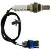 Chevrolet-Trailblazer-2009-2008-Direct-Fit-Oxygen-Sensor