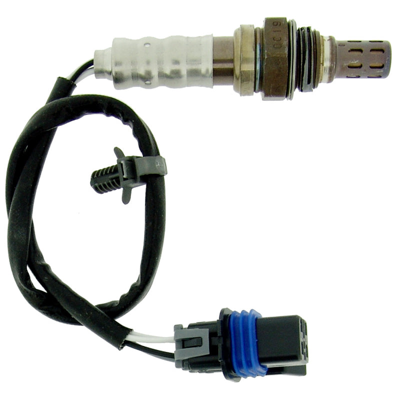 Chevrolet-Trailblazer-2009-2008-Direct-Fit-Oxygen-Sensor