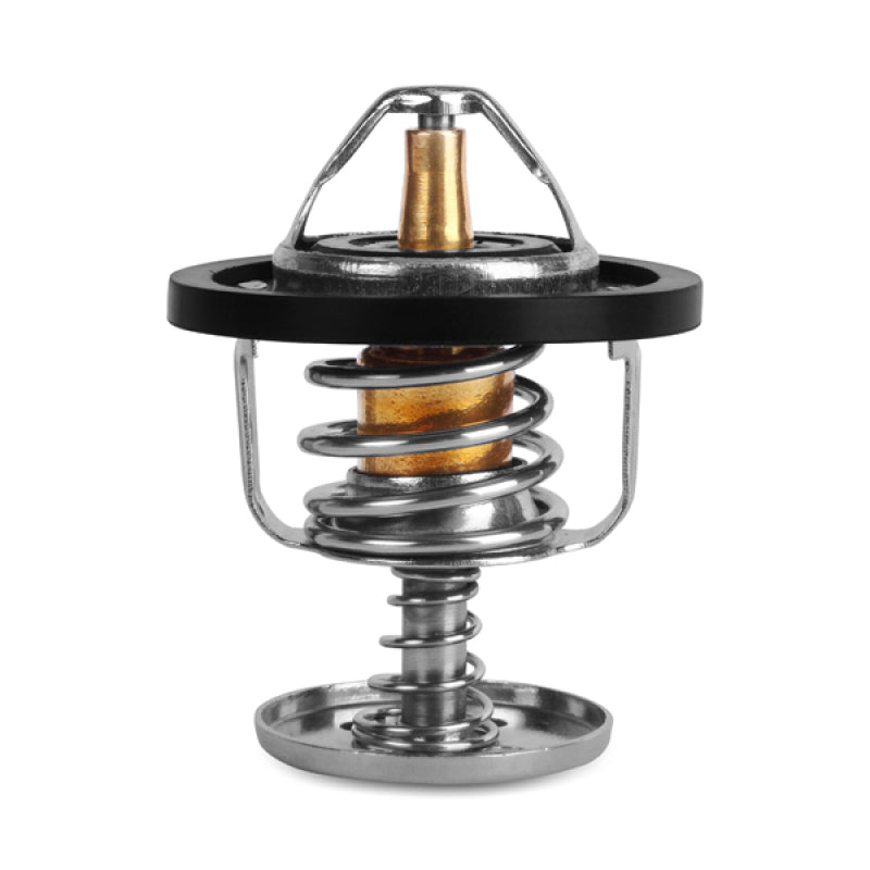 ChevroletGmc-Lsx-Racing-Thermostat