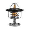 ChevroletGmc-Lsx-Racing-Thermostat