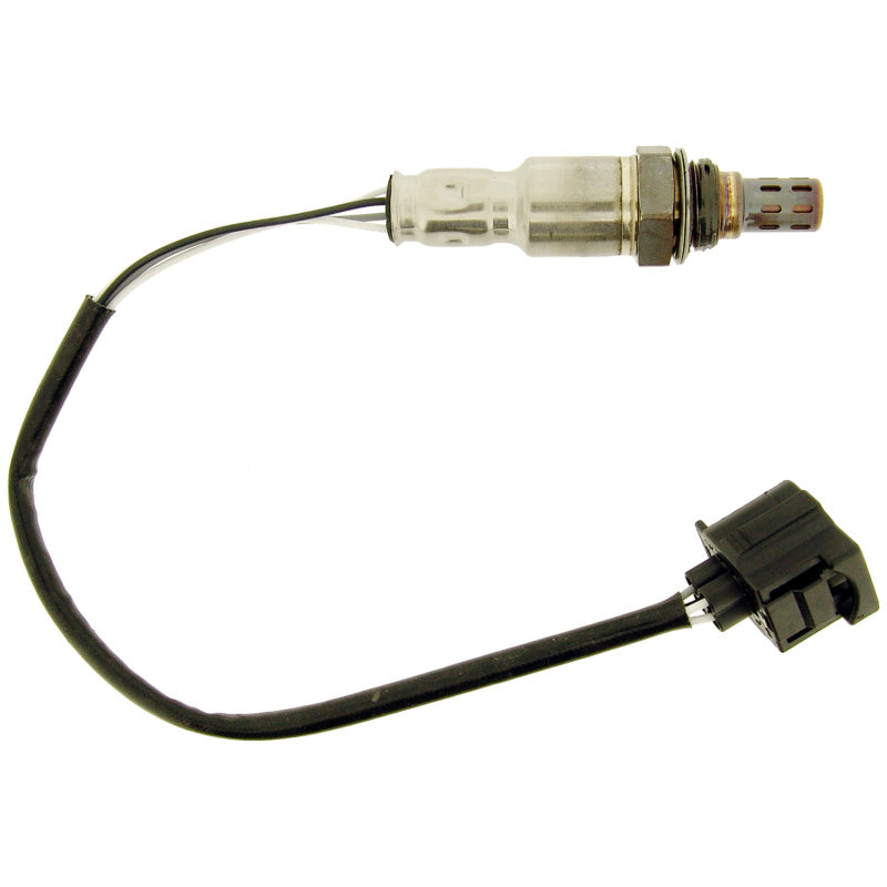 Chrysler-200-2014-2011-Direct-Fit-Oxygen-Sensor