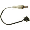 Chrysler-200-2014-2011-Direct-Fit-Oxygen-Sensor