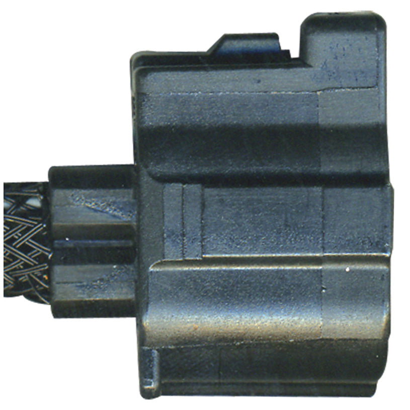 Chrysler-200-2014-2011-Direct-Fit-Oxygen-Sensor