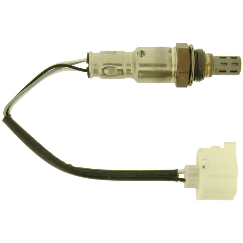 Chrysler-200-2017-2015-Direct-Fit-Oxygen-Sensor