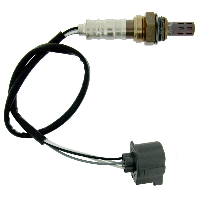 Chrysler-Pacifica-2005-Direct-Fit-Oxygen-Sensor