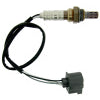 Chrysler-Pacifica-2005-Direct-Fit-Oxygen-Sensor