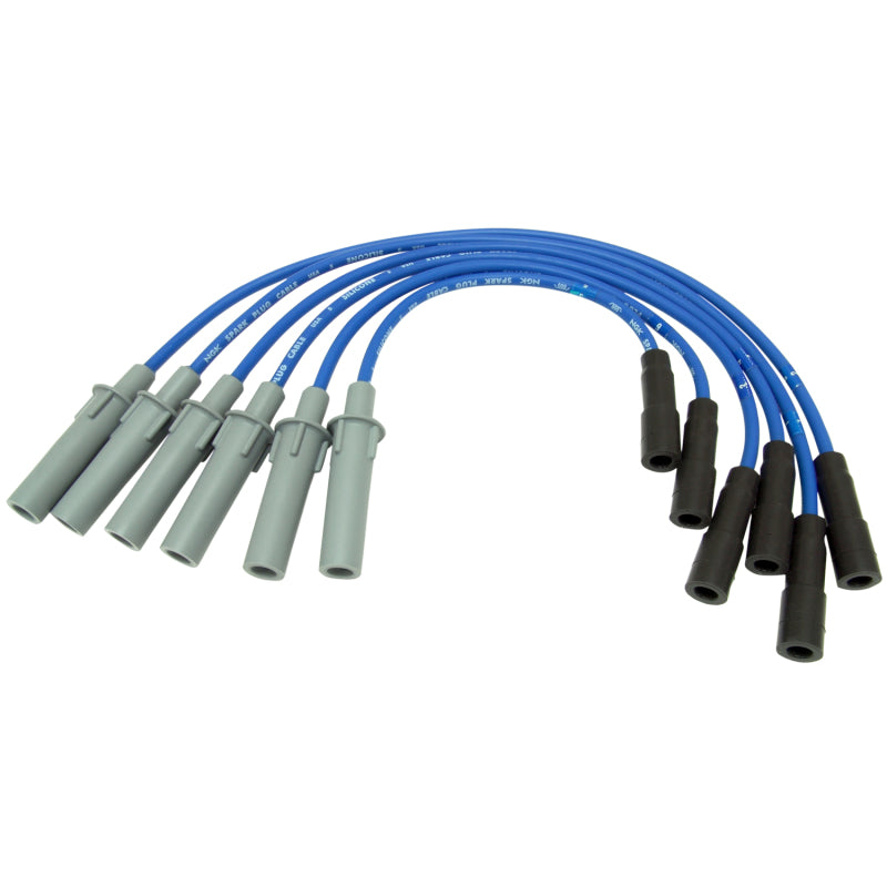 Chrysler-Pacifica-2008-2005-Spark-Plug-Wire-Set