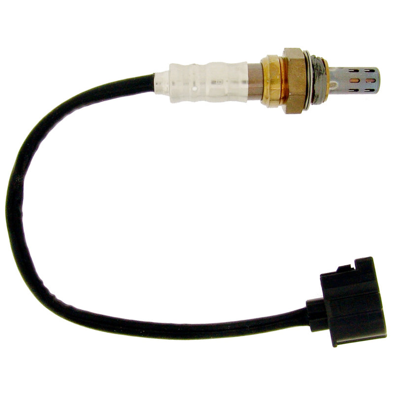 Chrysler-Pt-Cruiser-2010-2004-Direct-Fit-Oxygen-Sensor