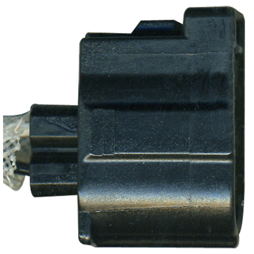 Chrysler-Pt-Cruiser-2010-2004-Direct-Fit-Oxygen-Sensor