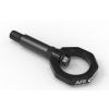 Control-Front-Tow-Hook-Black-Bmw-F-Chassis-234M