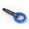 Control-Front-Tow-Hook-Blue-Bmw-F-Chassis-234M