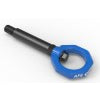 Control-Rear-Tow-Hook-Blue-Bmw-F-Chassis-234M