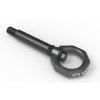 Control-Rear-Tow-Hook-Grey-Bmw-F-Chassis-234M