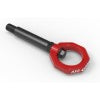 Control-Rear-Tow-Hook-Red-Bmw-F-Chassis-234M