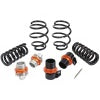 Control-Variable-Height-Lowering-Springs-14-16-Bmw-M2M3M4