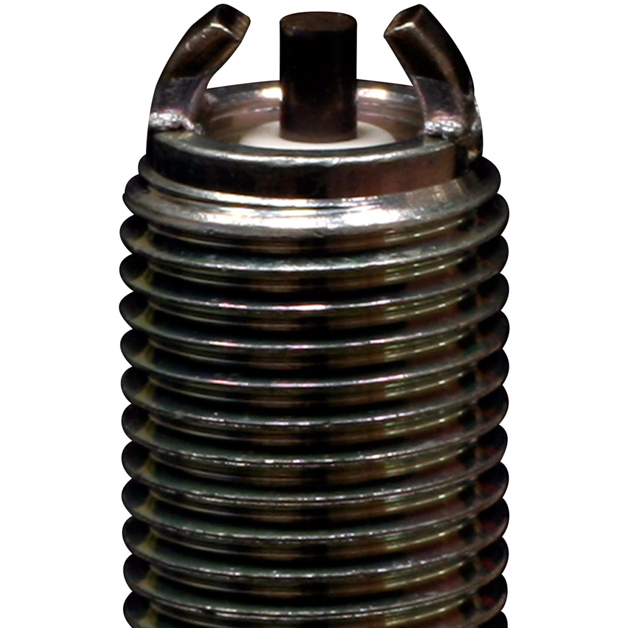 Cooper-Core-Spark-Plug-Box-Of-10-(Lmar9d-J)