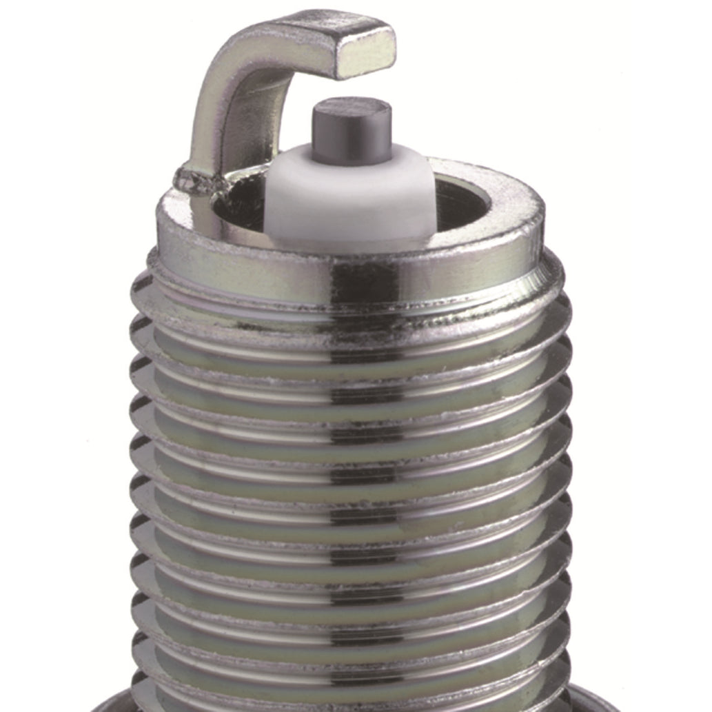 Copper-Core-Spark-Plug-Box-Of-4-(Bcpr6es-11)