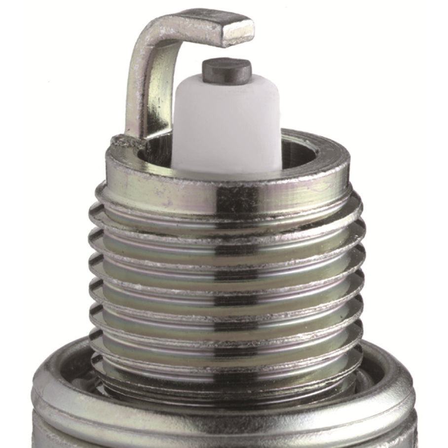 Copper-Core-Spark-Plug-Box-Of-4-(Bpr7hs)