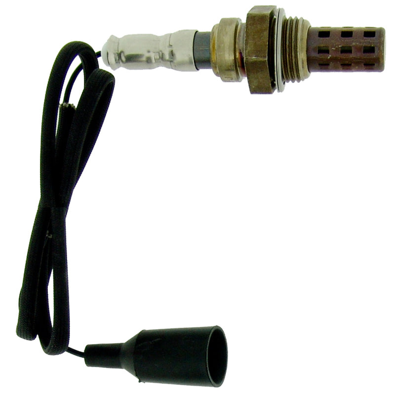 Delorean-Dmc-12-1983-1981-Direct-Fit-Oxygen-Sensor