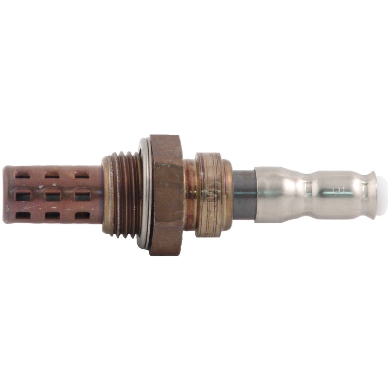 Delorean-Dmc-12-1983-1981-Direct-Fit-Oxygen-Sensor