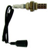 Delorean-Dmc-12-1983-1981-Direct-Fit-Oxygen-Sensor