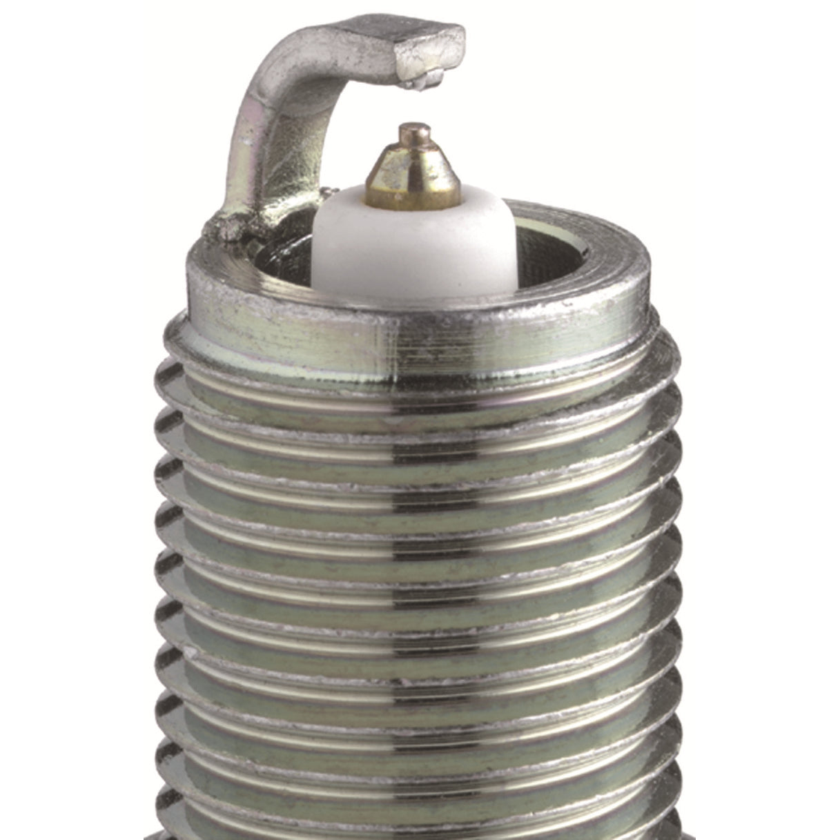 Double-Platinum-Spark-Plug-Box-Of-4-(Pfr5a-11)