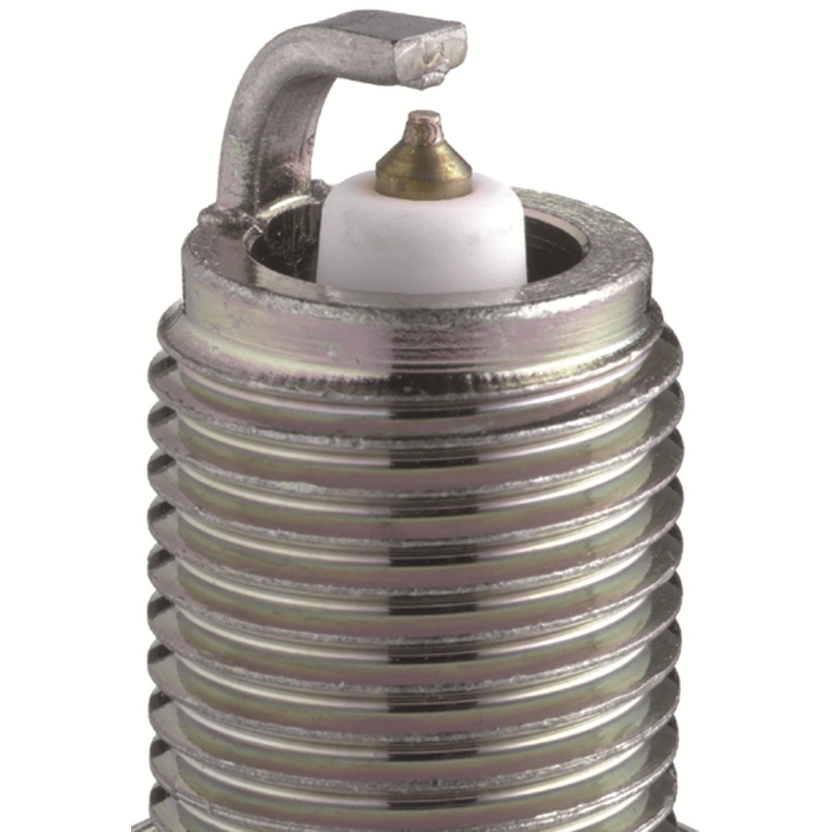 Double-Platinum-Spark-Plug-Box-Of-4-(Pfr7b)