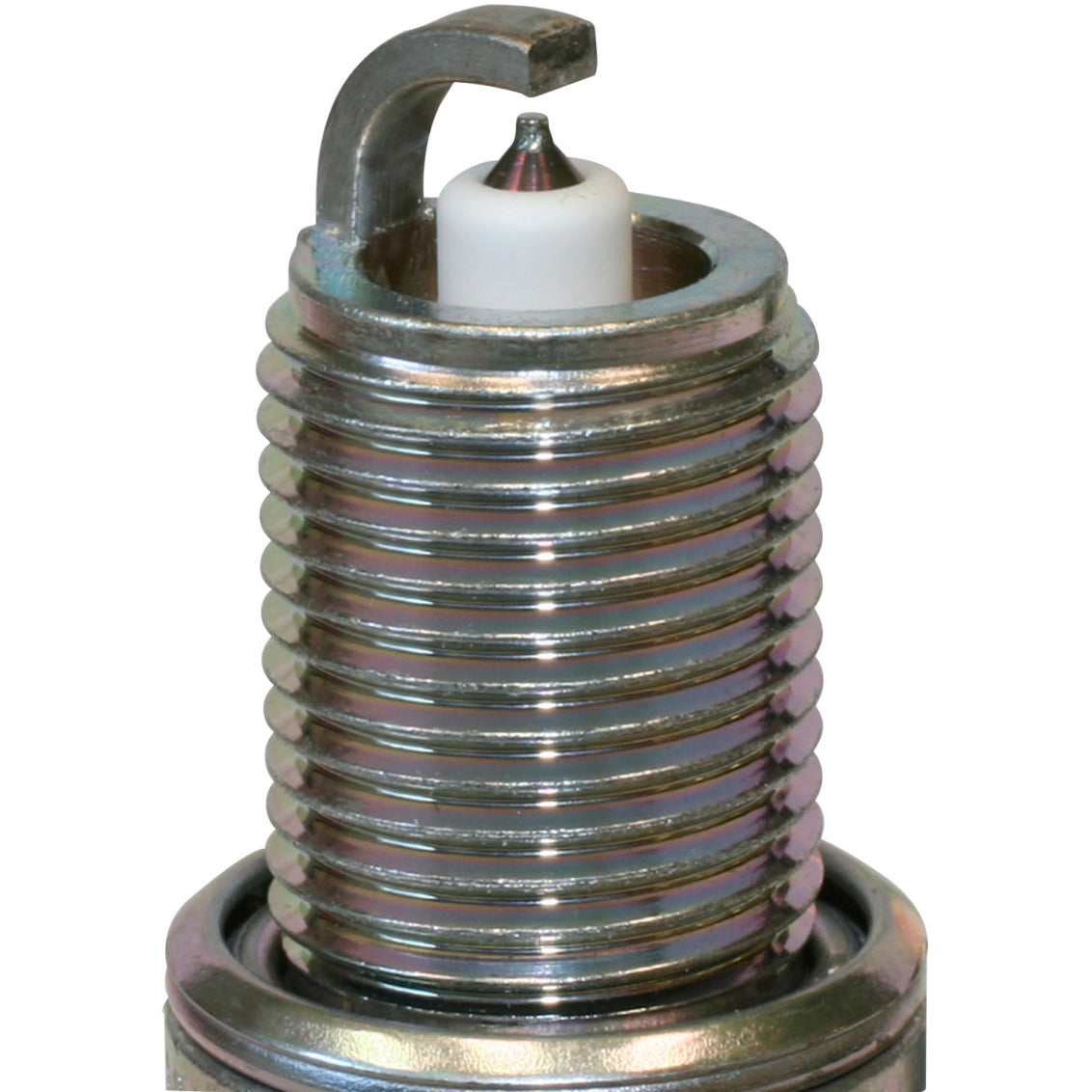 Double-Platinum-Spark-Plug-Box-Of-4-(Pfr7s8eg)