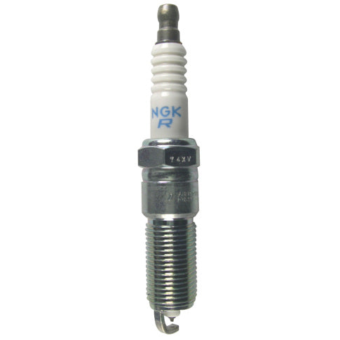 Double-Platinum-Spark-Plug-Box-Of-4-(Plztr5a-13)