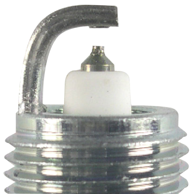 Double-Platinum-Spark-Plug-Box-Of-4-(Plztr5a-13)