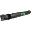 Dss-08-13-Bmw-135I-Manual-6-Speed-2.75In-Carbon-Fiber-Driveshaft-Bmwsh10-C