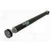 Dss-Bmw-2000-2004-E46-M3-6-Speed-Manual-Carbon-Fiber-Cv-Driveshaft-6-Bolt-Rear