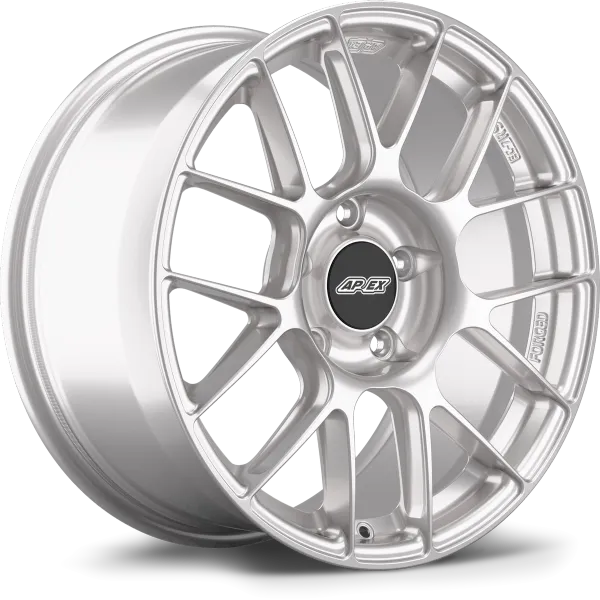 APEX Forged EC-7RS -18/19-Inch - 5x130